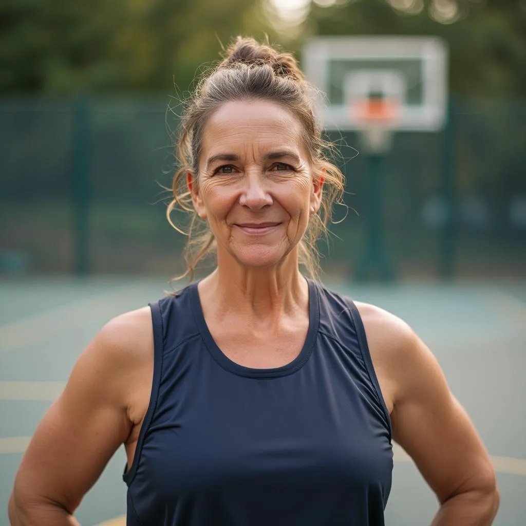 Markéta Veselá